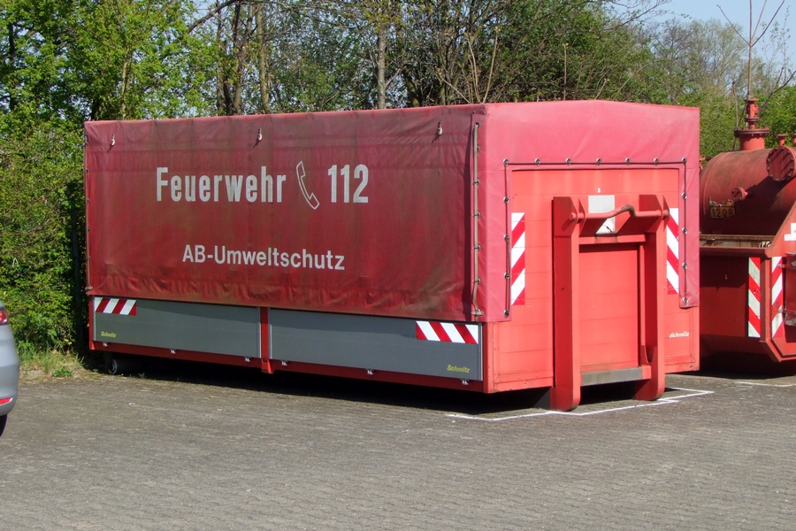 Florian Wesseling AB-G-02