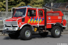 Liège - Service Régional d'Incendie - TLF-W - PF221