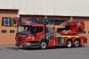 US - Baumholder - USAG Fire & Emergency Services - DL(A)K 23/12