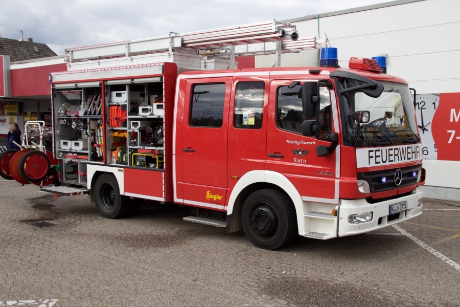 Florian Köln 47 LF10-01