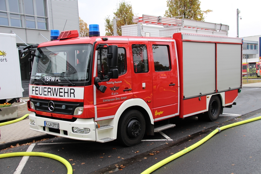 Florian Köln 47 LF10-02