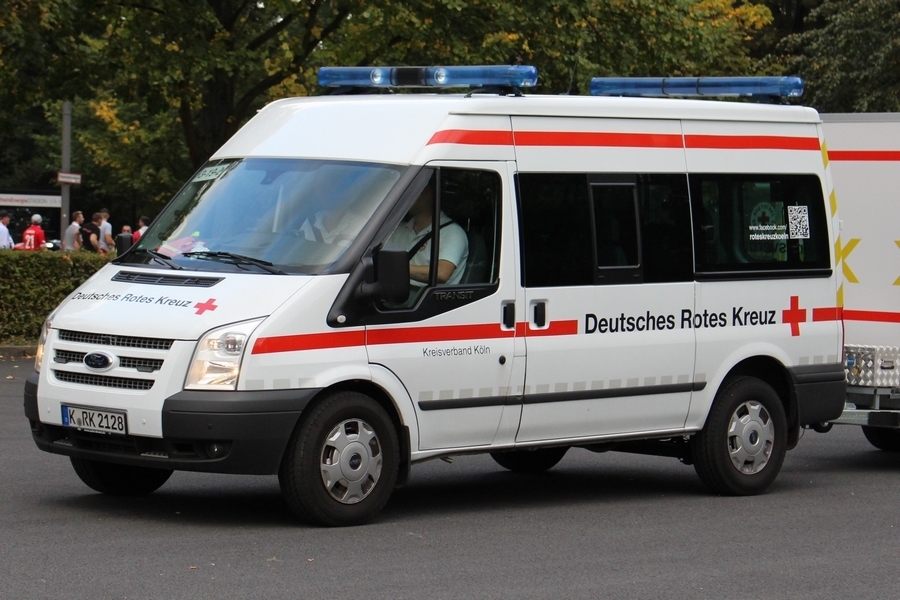 Rotkreuz Köln 03 MTF-02