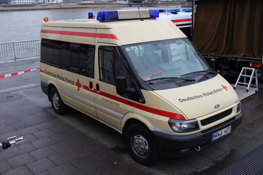 Rotkreuz Köln 06 BtKombi-01