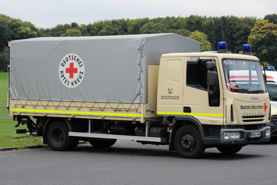 Rotkreuz Köln 06 BtLKW-01