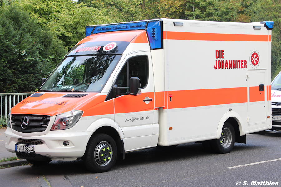 Akkon Köln 08 RTW-13