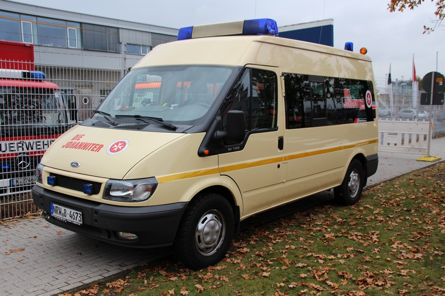 Kater Köln Einsatzeinheit 3 BtKombi-01