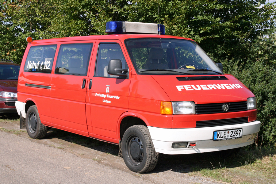 Florian Uedem 01 MTF-01 (a.D.)