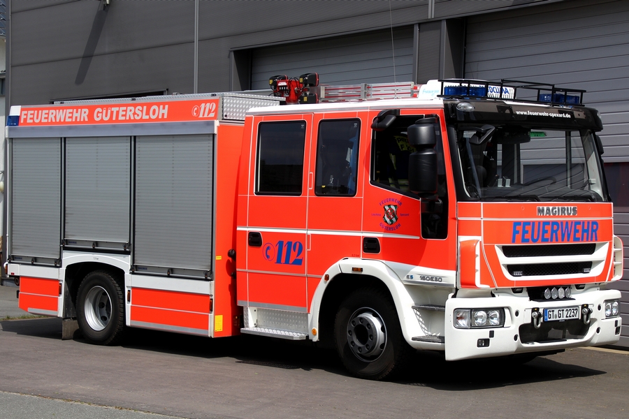 Florian Gütersloh 07 LF20-01