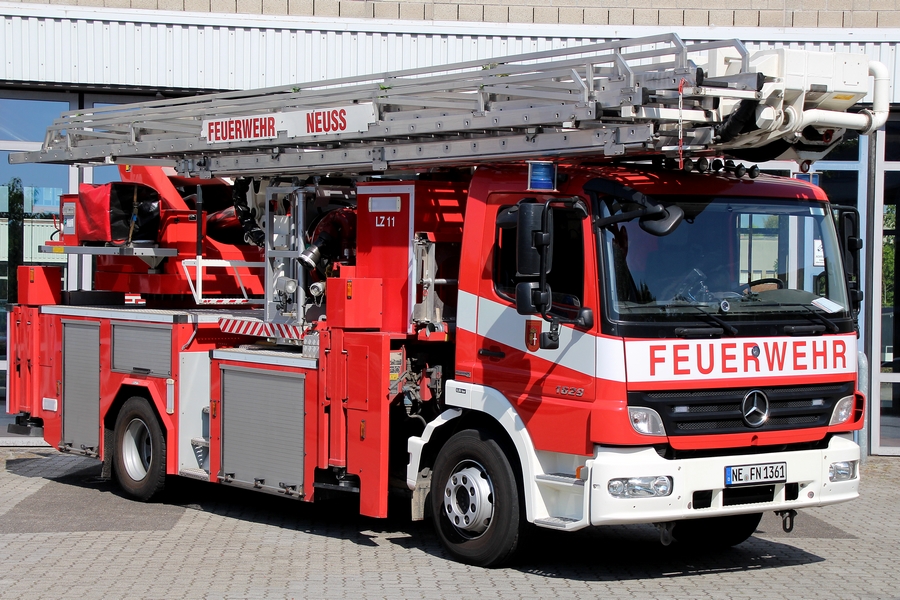 Florian Neuss 01 TM32-01