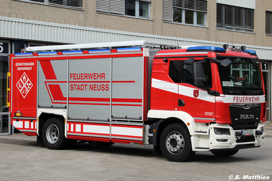 Florian Neuss 01 GW-G-01