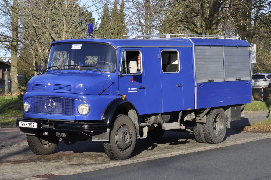 Florian Bielefeld 31 GW-Küche-01 (a.D.)