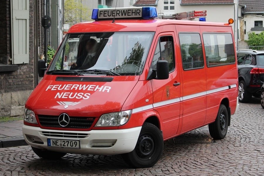 Florian Neuss 01 MTF-03 (a.D.)