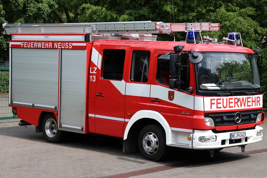 Florian Neuss 03 LF10-01 (a.D.)