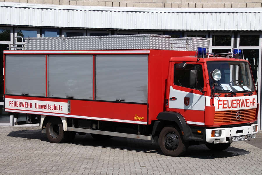 Florian Neuss 01 GW-G-01 (a.D.)