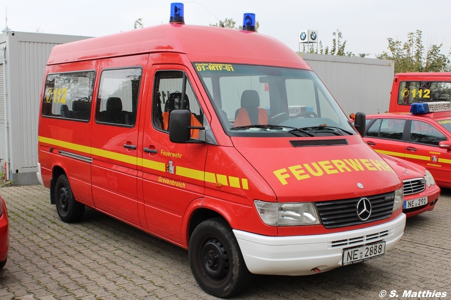 Florian Grevenbroich 01 MTF-01 (a.D.)