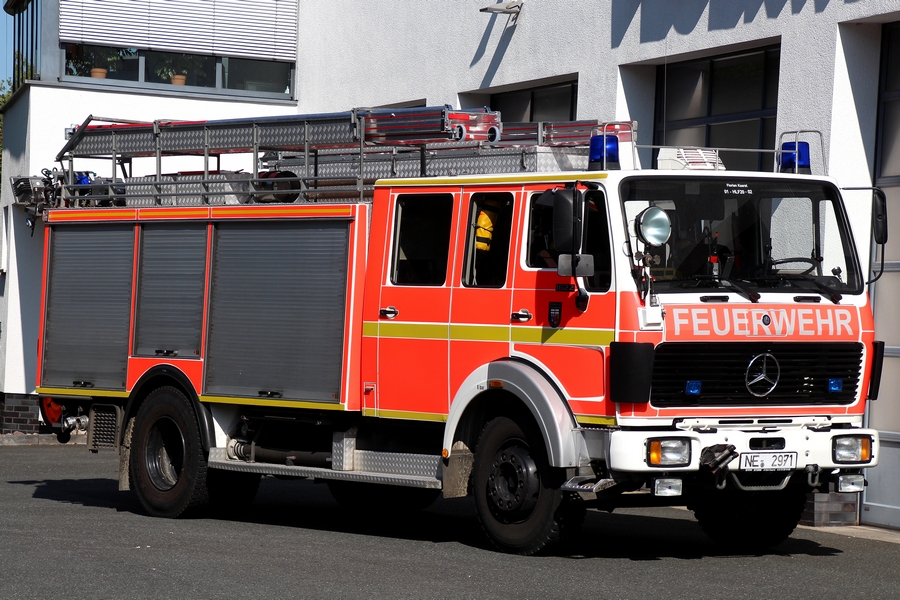 Florian Kaarst 01 HLF20-02 (a.D.)