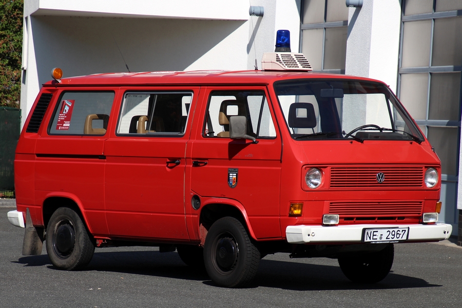 Florian Kaarst 01 MTF-02 (a.D.)