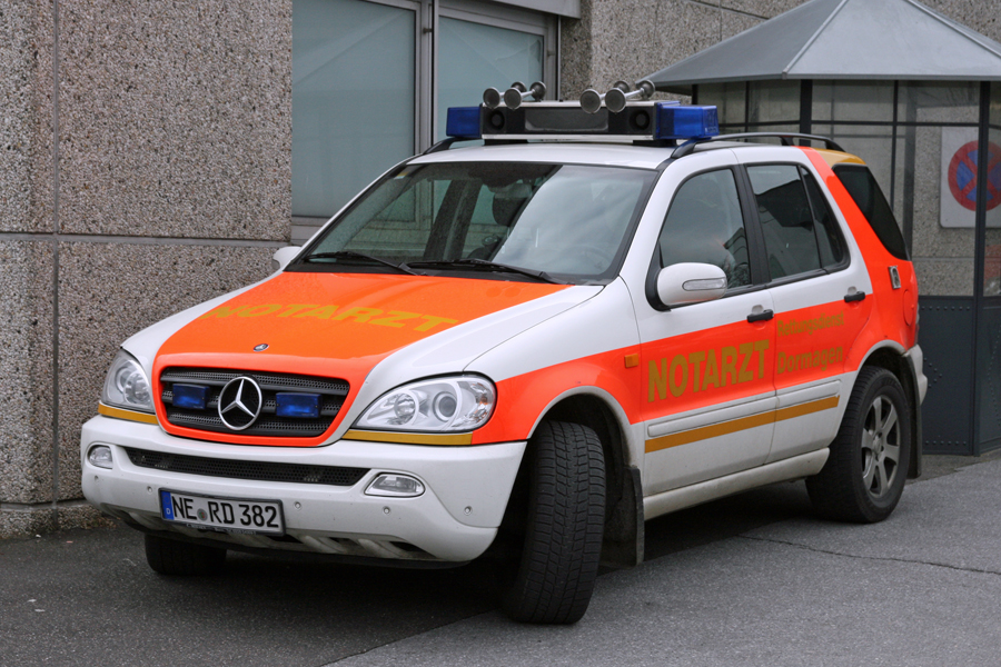 Florian Dormagen 01 NEF 02 (a.D.)