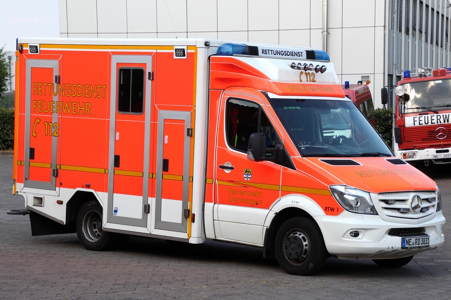 Florian Dormagen 01 RTW-04 (a.D.)