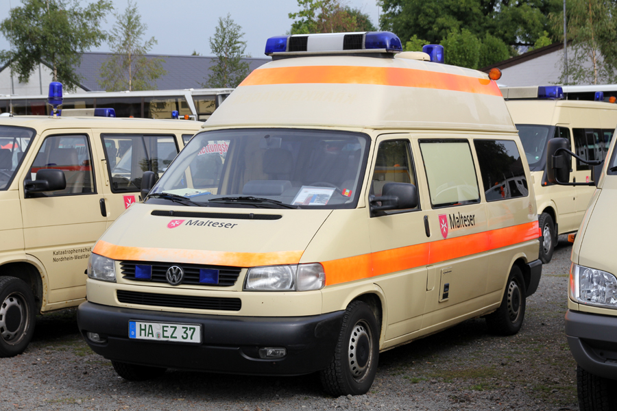 Johannes Hagen 10 KTW-02