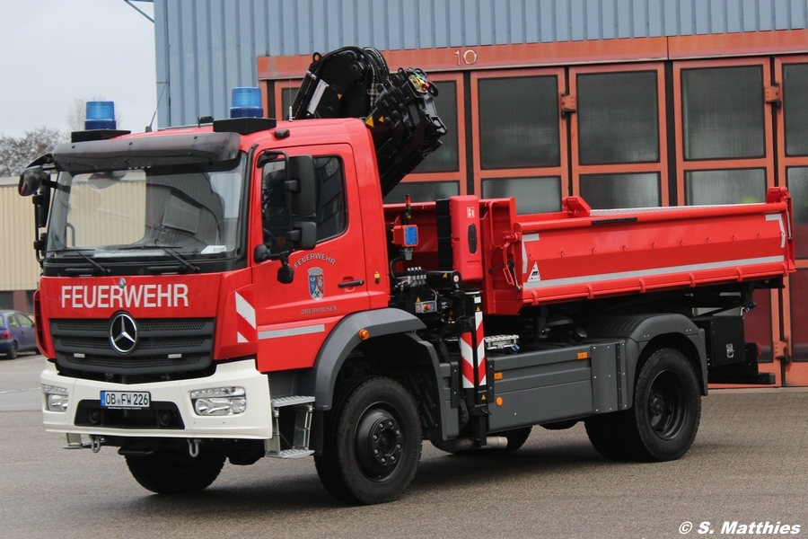 Florian Oberhausen 01 LKW-01