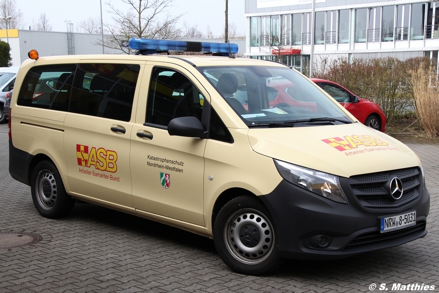 Kater Münster Einsatzeinheit 01BtKombi-02