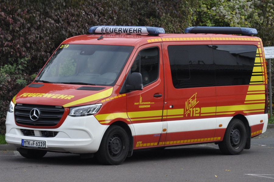 Florian Hattersheim 02/19-01