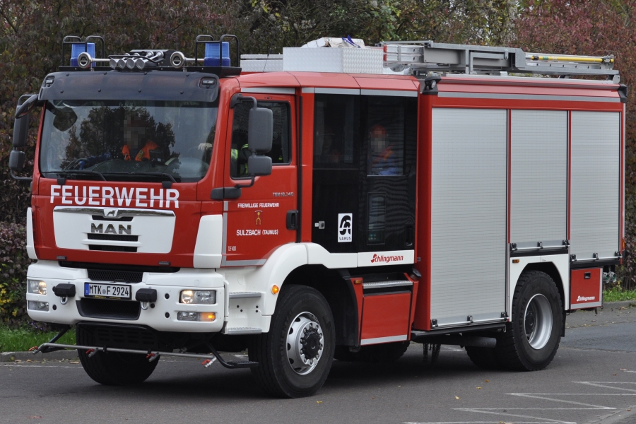 Florian Sulzbach 24