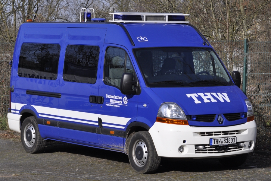 Heros Siegburg 21/10