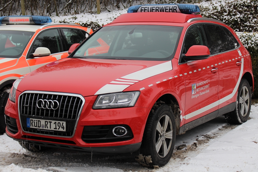 Florian Rheingau-Taunus 01 (a.D.)