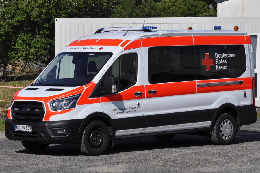 Rotkreuz Neuwied 11/19-02