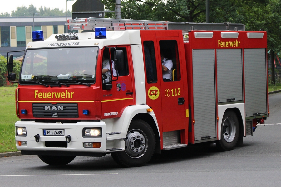 Florian Gelsenkirchen 16 LF20-01