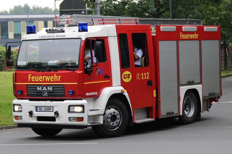 Florian Gelsenkirchen 16 LF20-01 (a.D.)