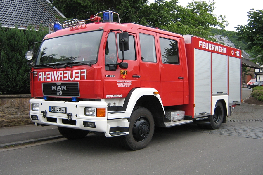 Florian Münstereifel 11 LF20-01