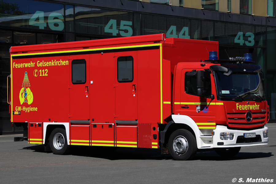 Florian Gelsenkirchen 02 GW-L2-01