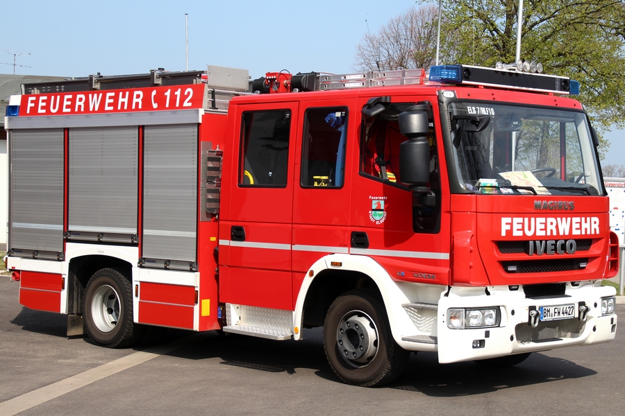 Florian Elsdorf 07 HLF10-01