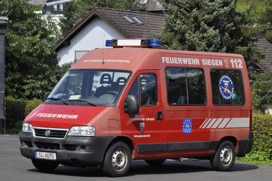 Florian Siegen 02 GW-RHund-01 (a.D.)