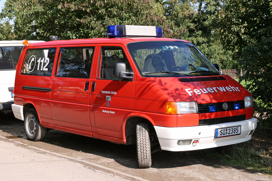 Florian Siegen 06 MTF-01 (a.D.)