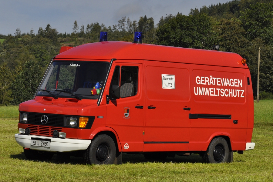 Florian Berleburg 03 GW-G-01 (a.D.)