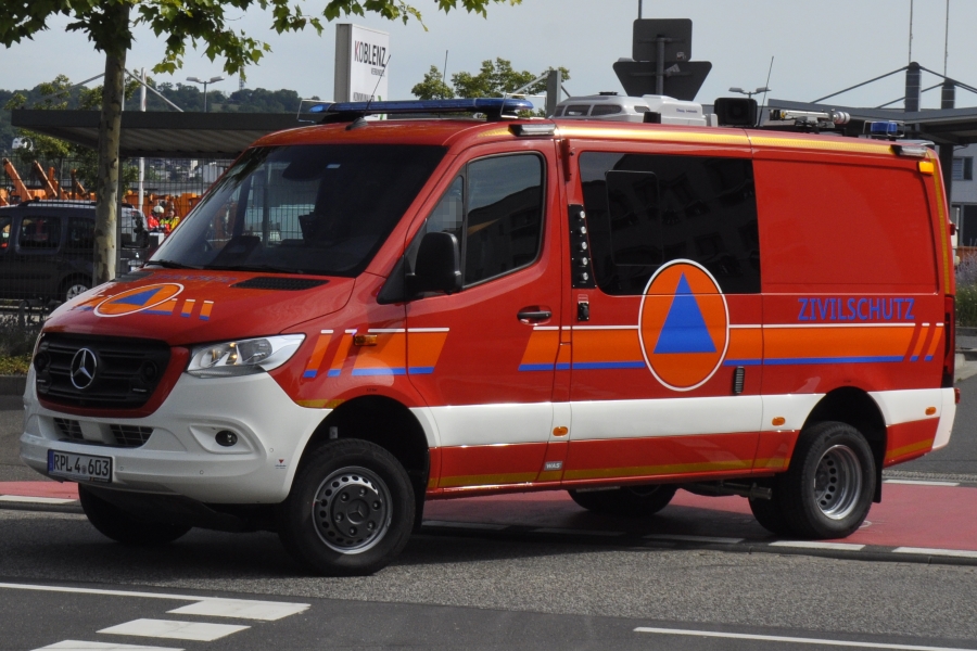 Florian Koblenz 02/53-01