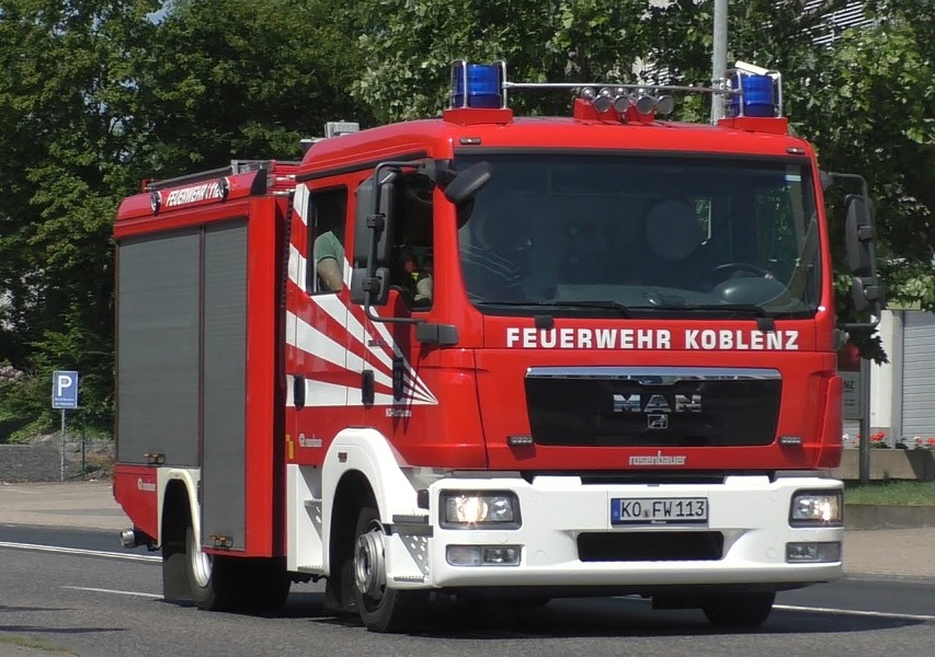 Florian Koblenz 22/44-01