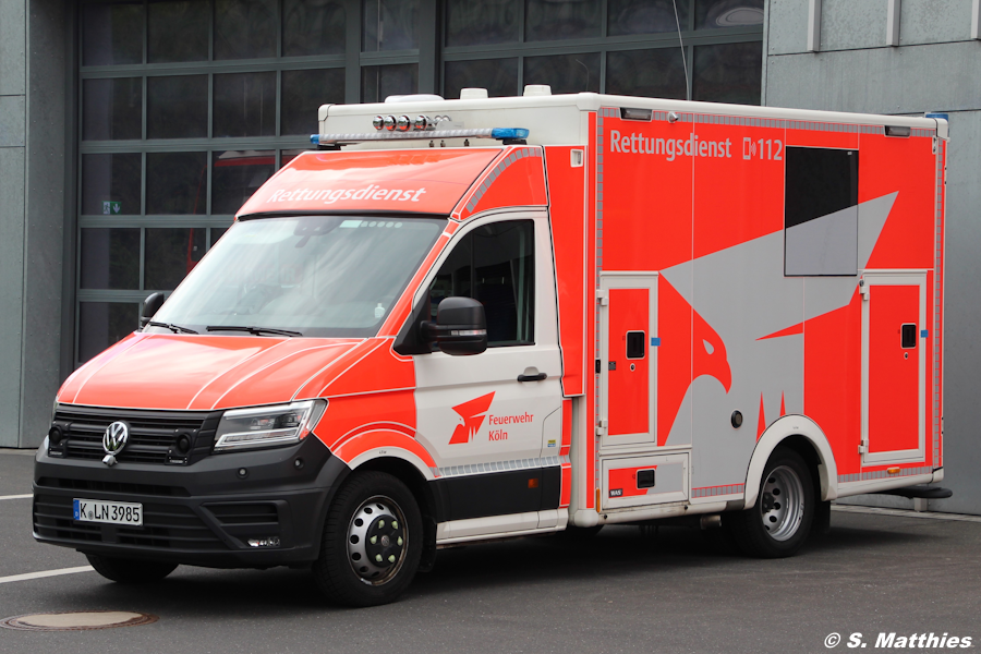 Florian Köln 10 RTW-02