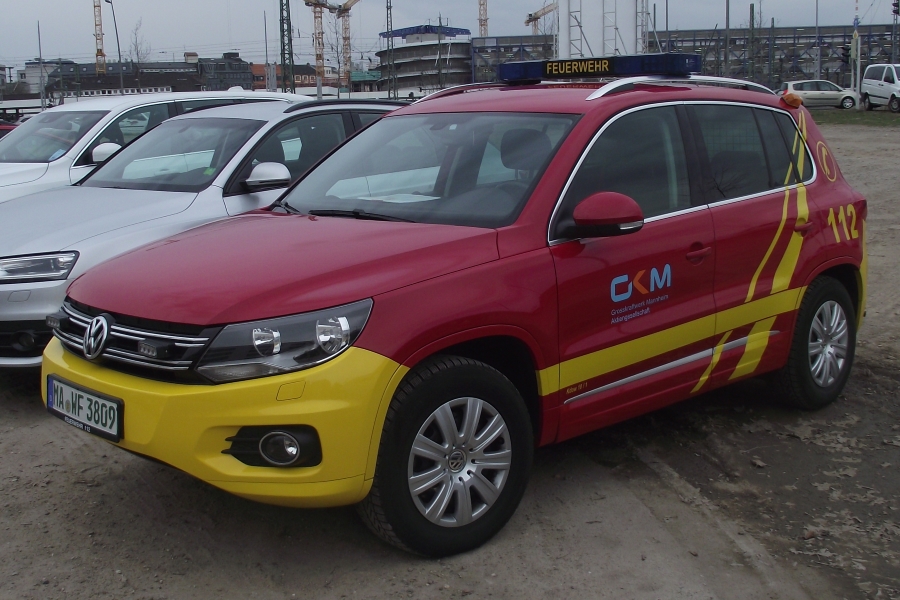 Florian Großkraftwerk Mannheim 10-01