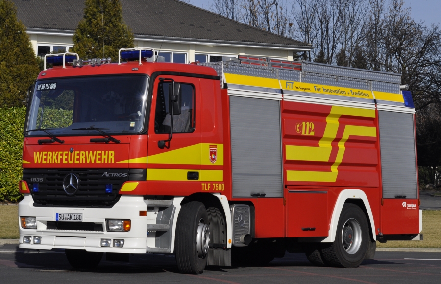 Florian WF Siegwerk TLF4000-01