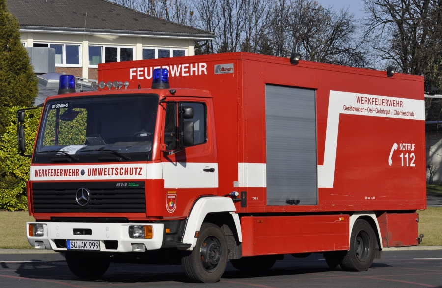 Florian WF Siegwerk GW-G-01