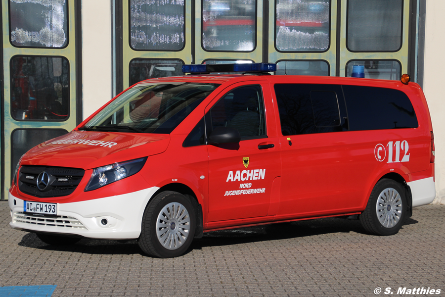 Florian Aachen 24 MTF-03