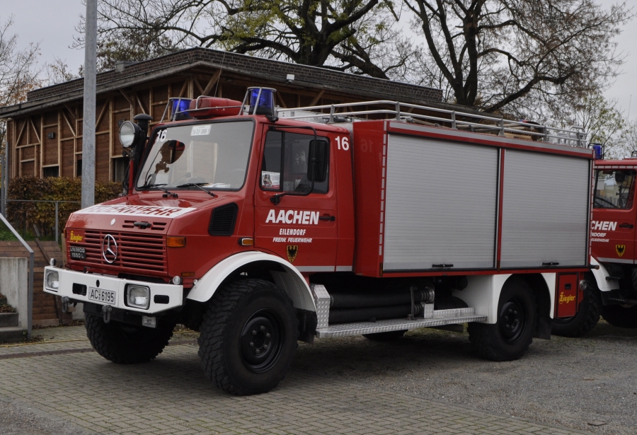 Florian Aachen 16 TLF3000-01