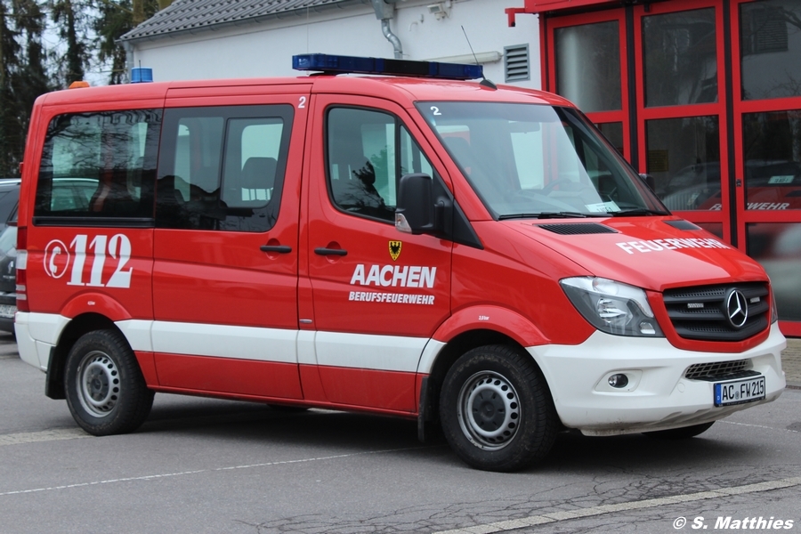 Florian Aachen 17 MTF-01