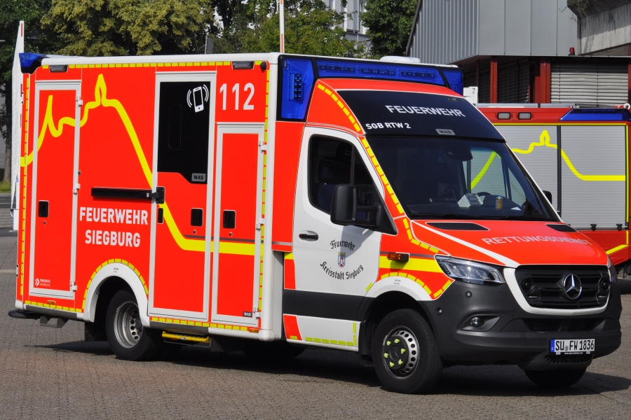 Florian Siegburg RTW-02