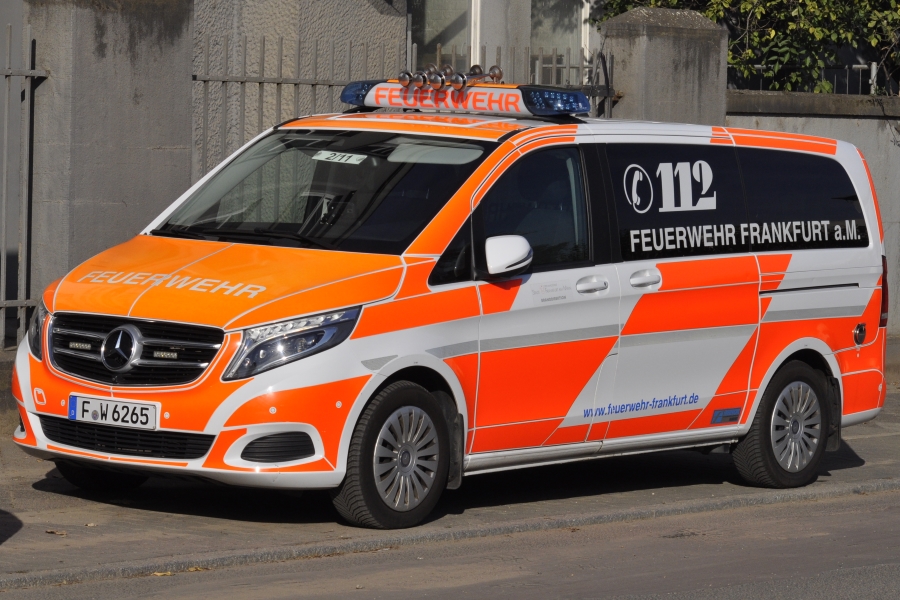 Florian Frankfurt 02/11-01